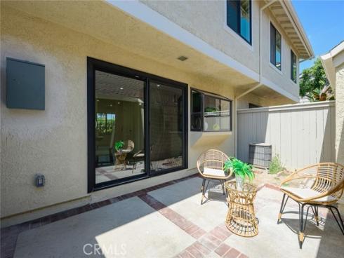 1700 W Cerritos 206 , Anaheim, CA