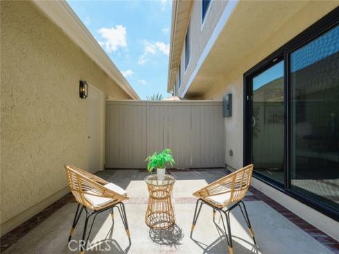 1700 W Cerritos 206 , Anaheim, CA
