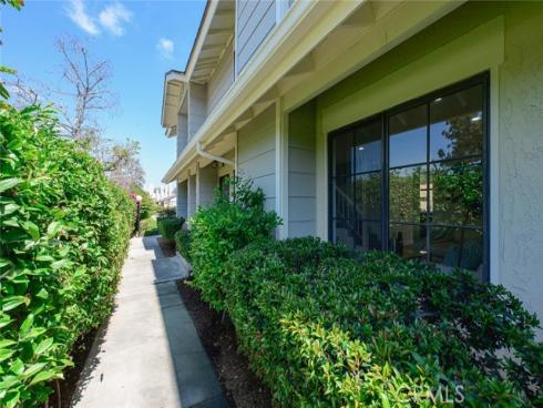 1700 W Cerritos 206 , Anaheim, CA