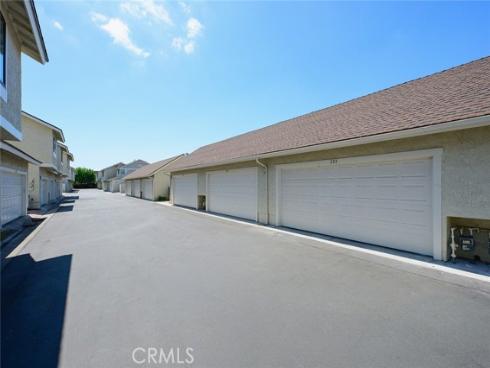 1700 W Cerritos 206 , Anaheim, CA