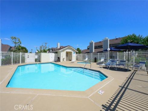 1700 W Cerritos 206 , Anaheim, CA