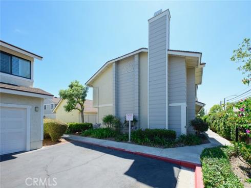 1700 W Cerritos 206 , Anaheim, CA