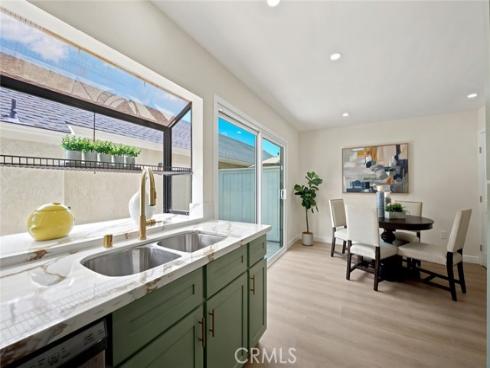 1700 W Cerritos 206 , Anaheim, CA