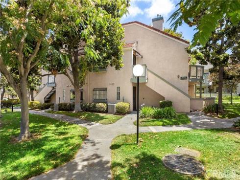 3537 W Greentree C Circle, Anaheim, CA