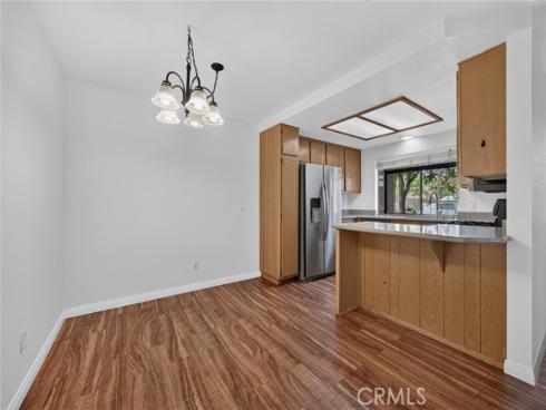 3537 W Greentree C Circle, Anaheim, CA