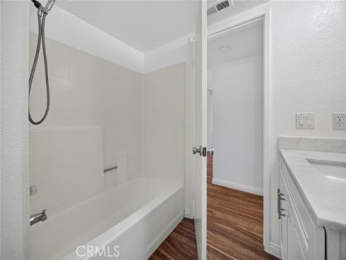 3537 W Greentree C Circle, Anaheim, CA
