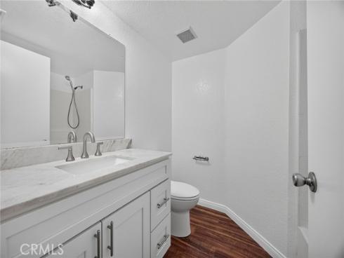 3537 W Greentree C Circle, Anaheim, CA