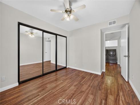 3537 W Greentree C Circle, Anaheim, CA