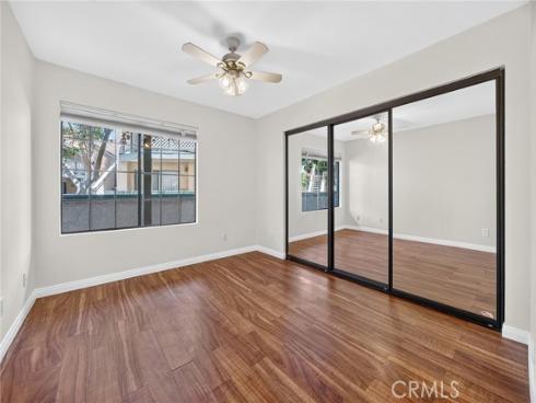 3537 W Greentree C Circle, Anaheim, CA