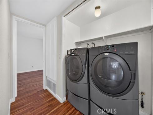 3537 W Greentree C Circle, Anaheim, CA
