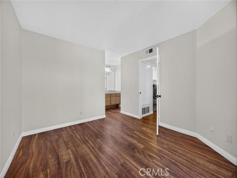 3537 W Greentree C Circle, Anaheim, CA