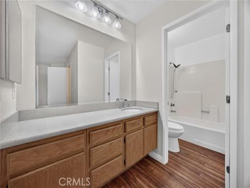 3537 W Greentree C Circle, Anaheim, CA