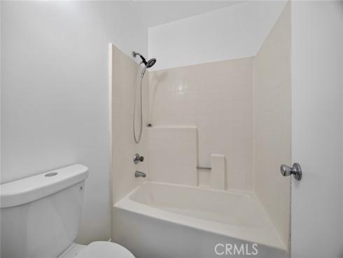 3537 W Greentree C Circle, Anaheim, CA
