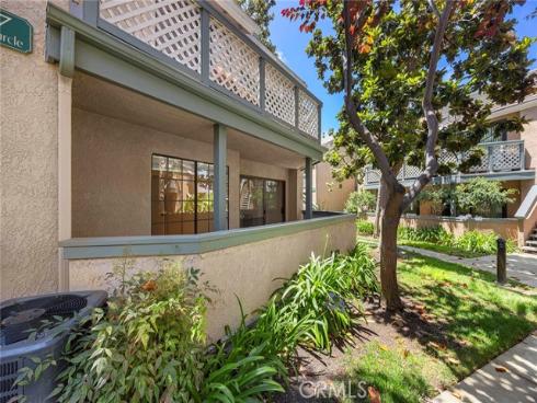 3537 W Greentree C Circle, Anaheim, CA