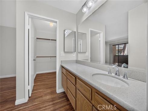 3537 W Greentree C Circle, Anaheim, CA