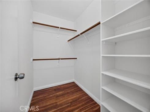3537 W Greentree C Circle, Anaheim, CA