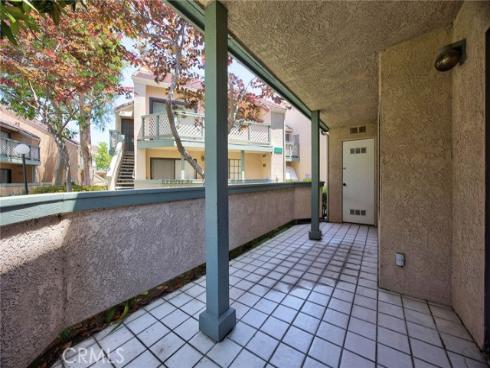 3537 W Greentree C Circle, Anaheim, CA