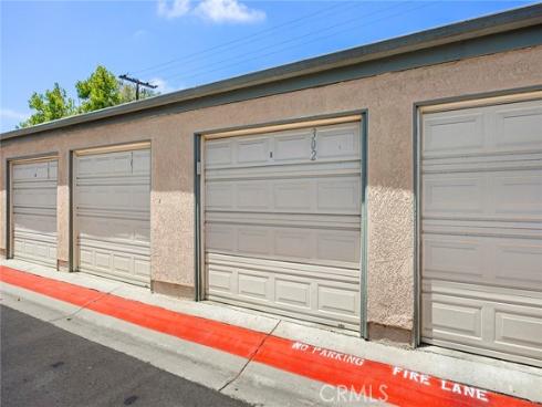 3537 W Greentree C Circle, Anaheim, CA