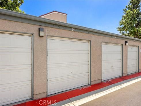 3537 W Greentree C Circle, Anaheim, CA