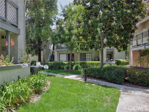 3537 W Greentree C Circle, Anaheim, CA