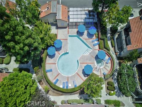 3537 W Greentree C Circle, Anaheim, CA