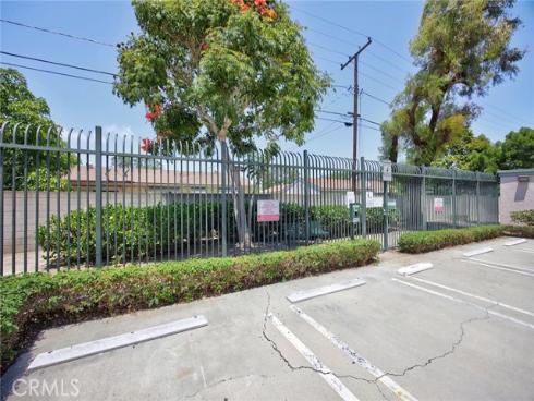 3537 W Greentree C Circle, Anaheim, CA