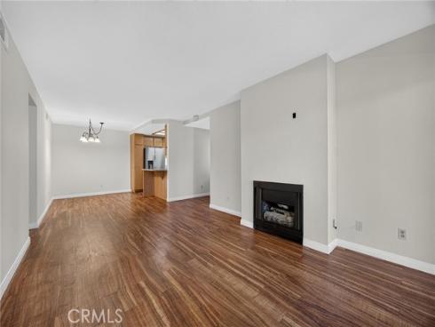 3537 W Greentree C Circle, Anaheim, CA