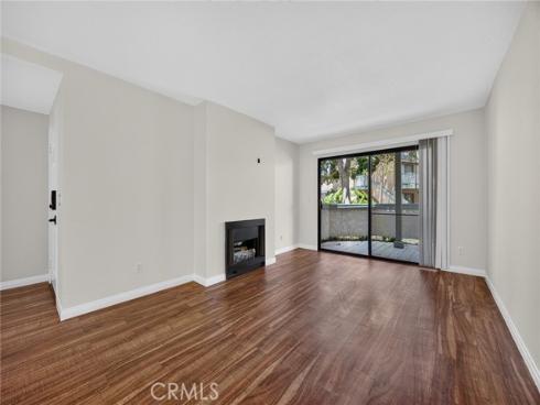 3537 W Greentree C Circle, Anaheim, CA