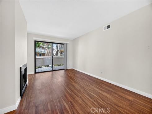 3537 W Greentree C Circle, Anaheim, CA