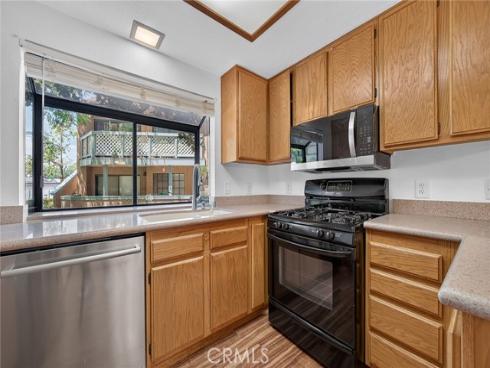 3537 W Greentree C Circle, Anaheim, CA