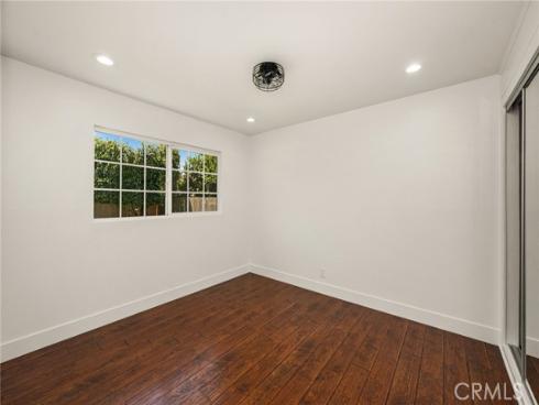 1646 W Alomar  , Anaheim, CA