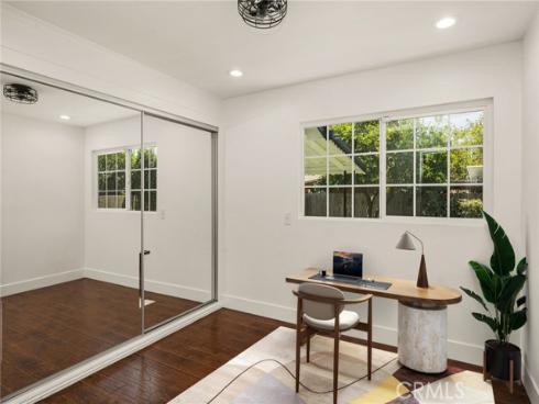 1646 W Alomar  , Anaheim, CA