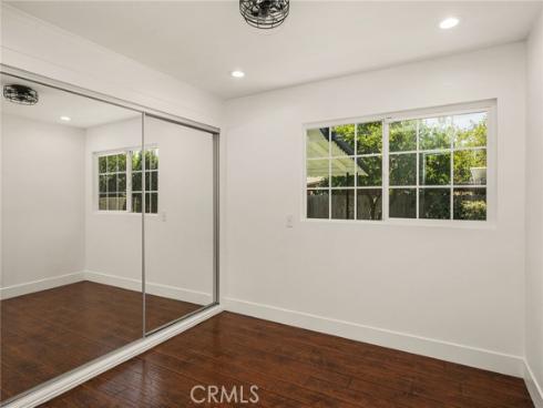 1646 W Alomar  , Anaheim, CA