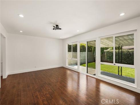 1646 W Alomar  , Anaheim, CA