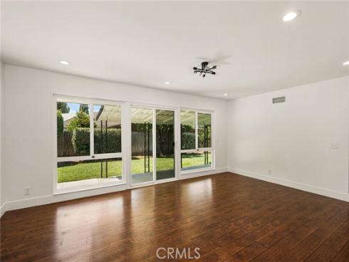 1646 W Alomar  , Anaheim, CA