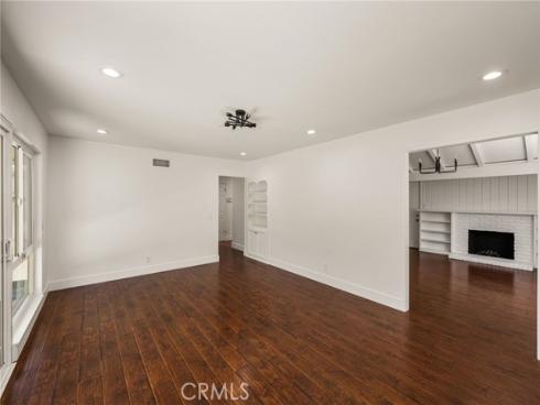 1646 W Alomar  , Anaheim, CA