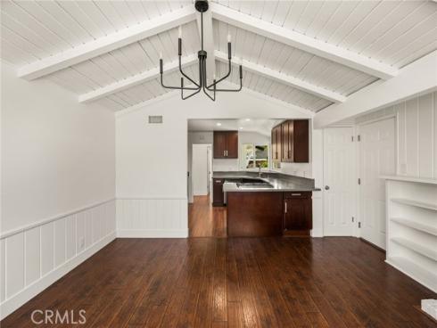 1646 W Alomar  , Anaheim, CA