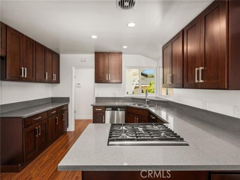 1646 W Alomar  , Anaheim, CA