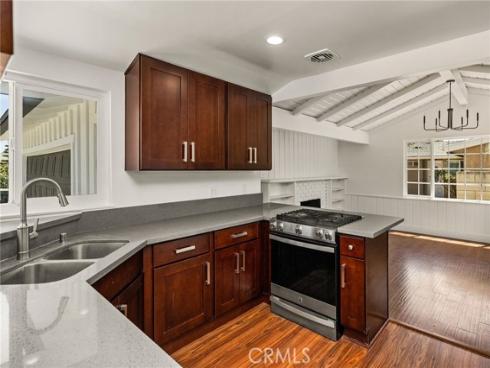 1646 W Alomar  , Anaheim, CA