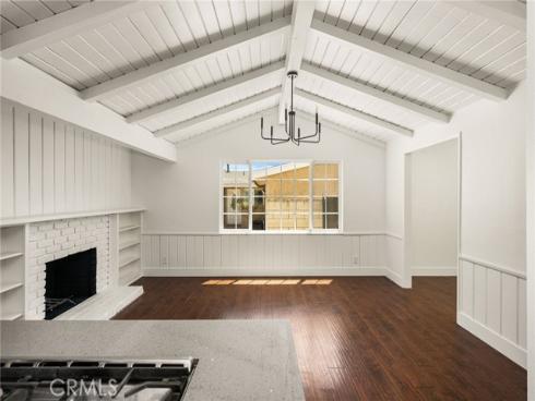 1646 W Alomar  , Anaheim, CA