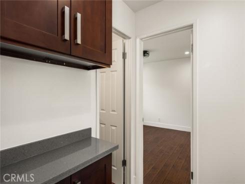 1646 W Alomar  , Anaheim, CA