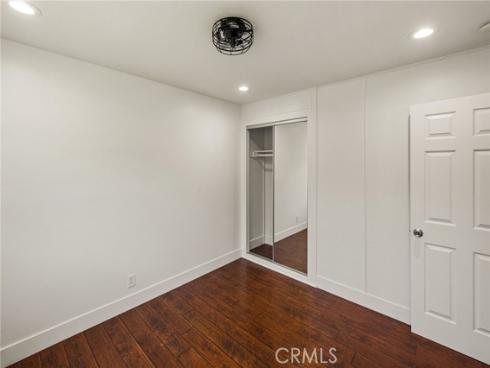 1646 W Alomar  , Anaheim, CA