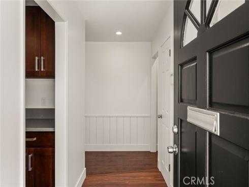 1646 W Alomar  , Anaheim, CA
