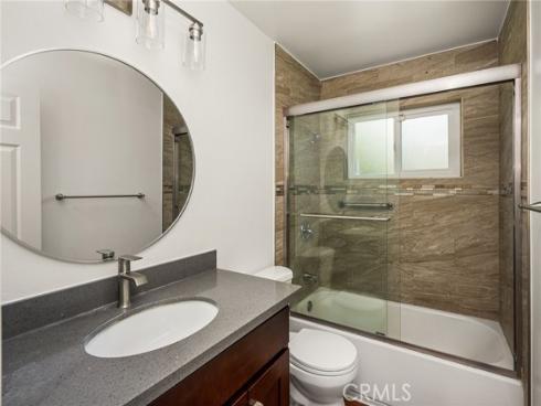 1646 W Alomar  , Anaheim, CA