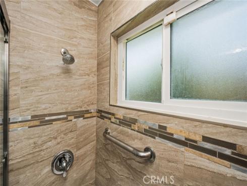 1646 W Alomar  , Anaheim, CA