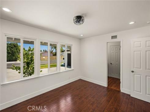 1646 W Alomar  , Anaheim, CA
