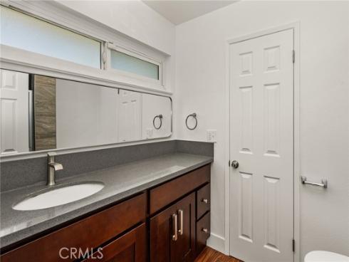 1646 W Alomar  , Anaheim, CA