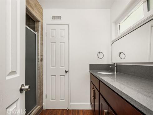 1646 W Alomar  , Anaheim, CA