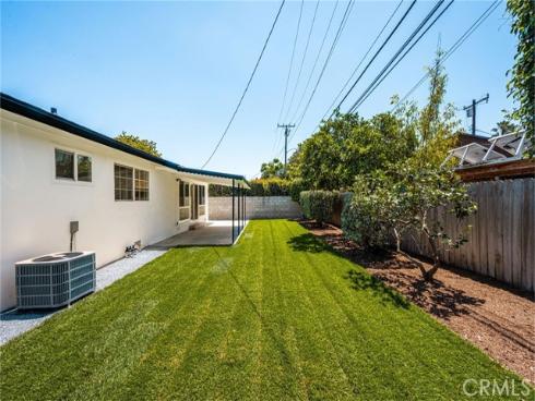 1646 W Alomar  , Anaheim, CA