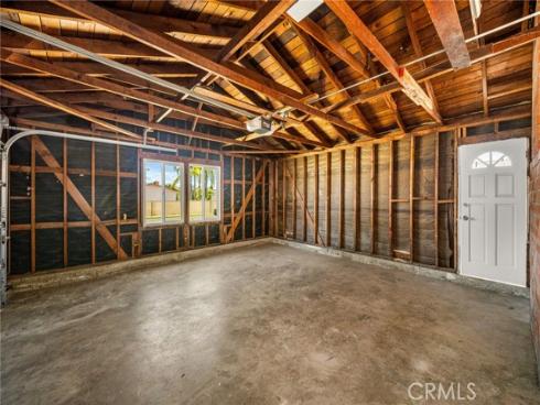 1646 W Alomar  , Anaheim, CA